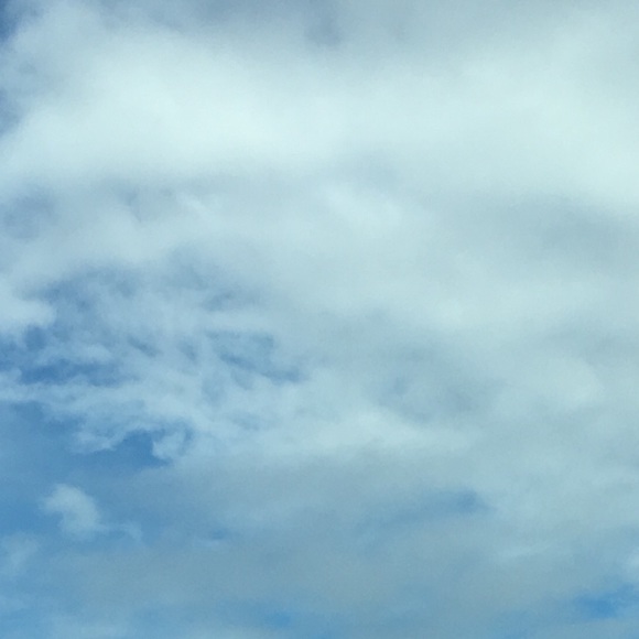 Meet your Posher, Julia - Picture 1 of 1